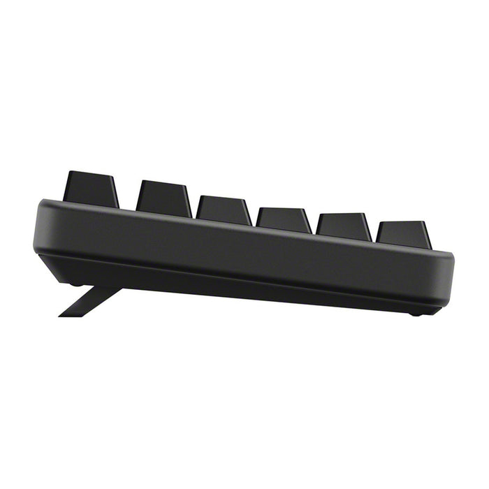 Гейминг Клавиатура SONY INZONE KBD-H75 Magnetic switch
