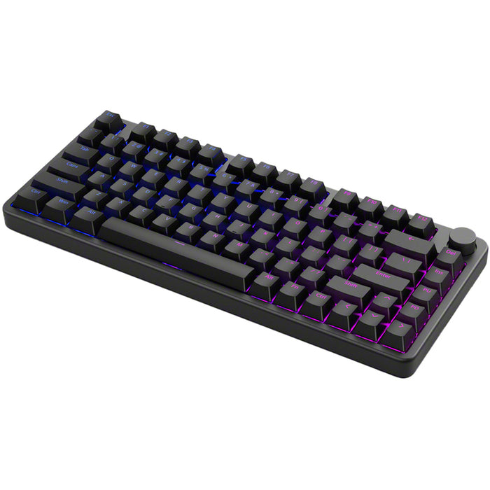 Гейминг Клавиатура SONY INZONE KBD-H75 Magnetic switch