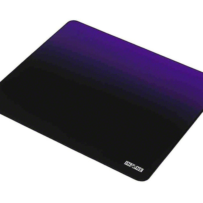Gaming Подложка за мишка 480x400x6 mm SONY INZONE Mat-D MPDD700B.WW