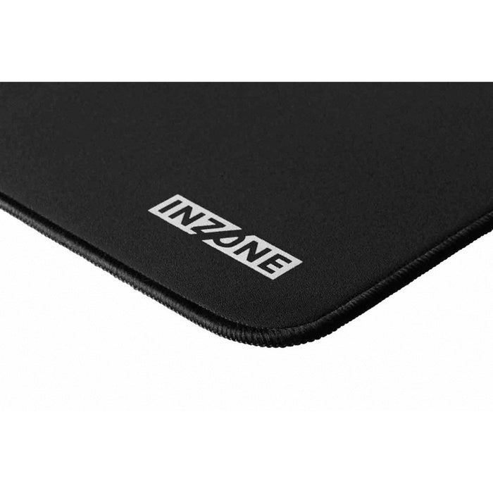 Gaming Подложка за мишка 480x400x6 mm SONY INZONE Mat-D MPDD700B.WW
