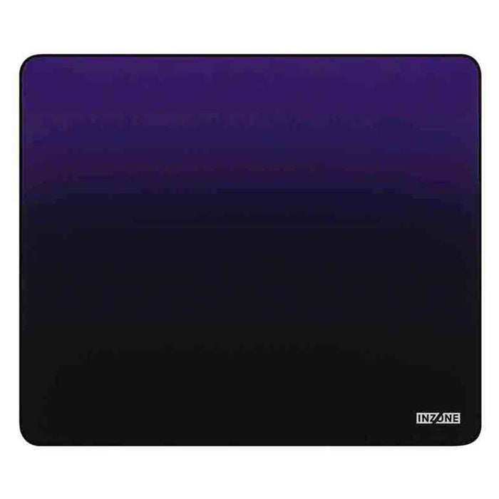 Gaming Подложка за мишка 480x400x6 mm SONY INZONE Mat-D MPDD700B.WW