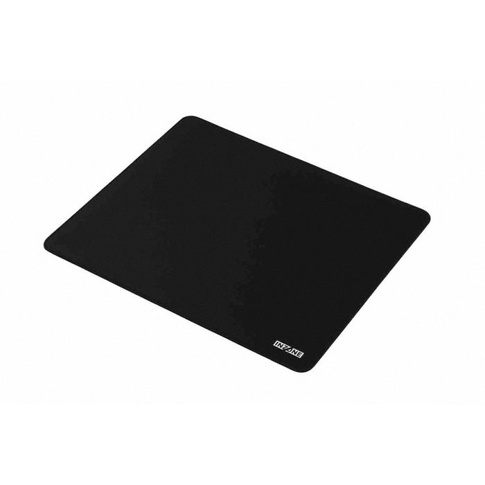 Gaming Подложка за мишка 480x400x6 mm SONY INZONE Mat-F MPDF900B.WW