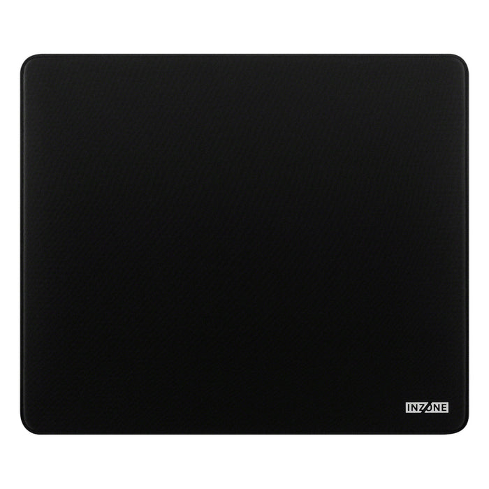 Gaming Подложка за мишка 480x400x6 mm SONY INZONE Mat-F MPDF900B.WW