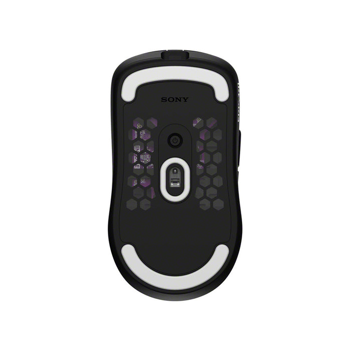 Мишка SONY INZONE MOUSE-A Optical switch