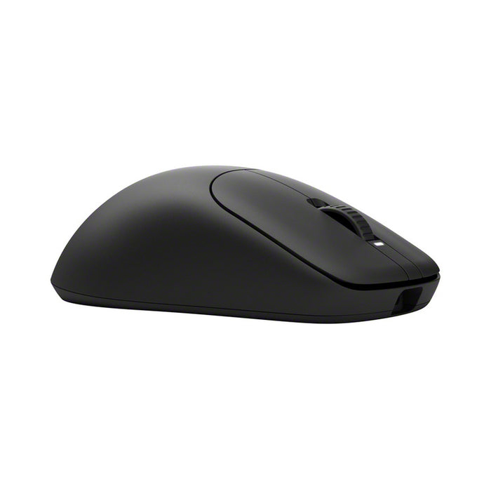 Мишка SONY INZONE MOUSE-A Optical switch