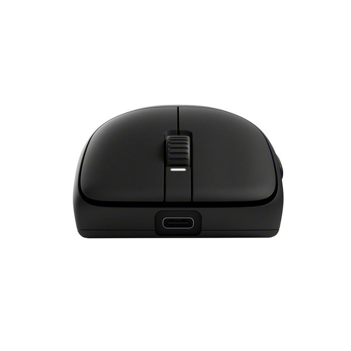 Мишка SONY INZONE MOUSE-A Optical switch