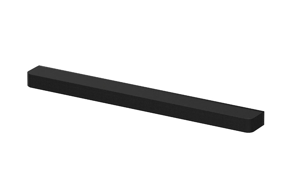 Sony HT-A8000, BRAVIA Theatre Bar 8 с 11 високоговорителя, Dolby Atmos/DTS:X