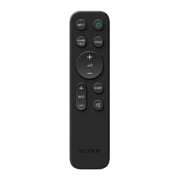 Sony HT-A8000, BRAVIA Theatre Bar 8 с 11 високоговорителя, Dolby Atmos/DTS:X