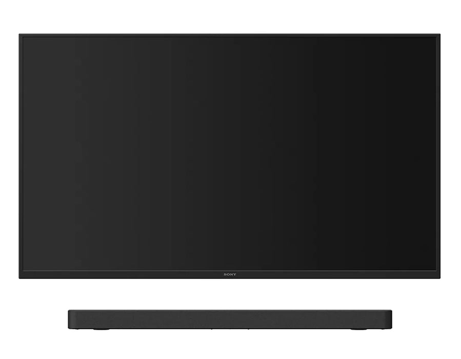 Sony HT-A8000, BRAVIA Theatre Bar 8 с 11 високоговорителя, Dolby Atmos/DTS:X