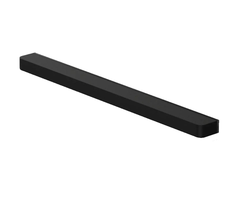 Sony HT-A9000, BRAVIA Theatre Bar 9 с 13 високоговорителя, Dolby Atmos/DTS:X