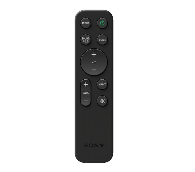 Sony HT-A9000, BRAVIA Theatre Bar 9 с 13 високоговорителя, Dolby Atmos/DTS:X