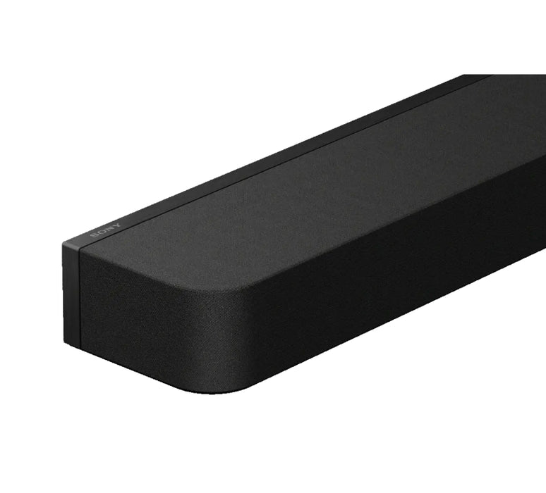 Sony HT-A9000, BRAVIA Theatre Bar 9 с 13 високоговорителя, Dolby Atmos/DTS:X