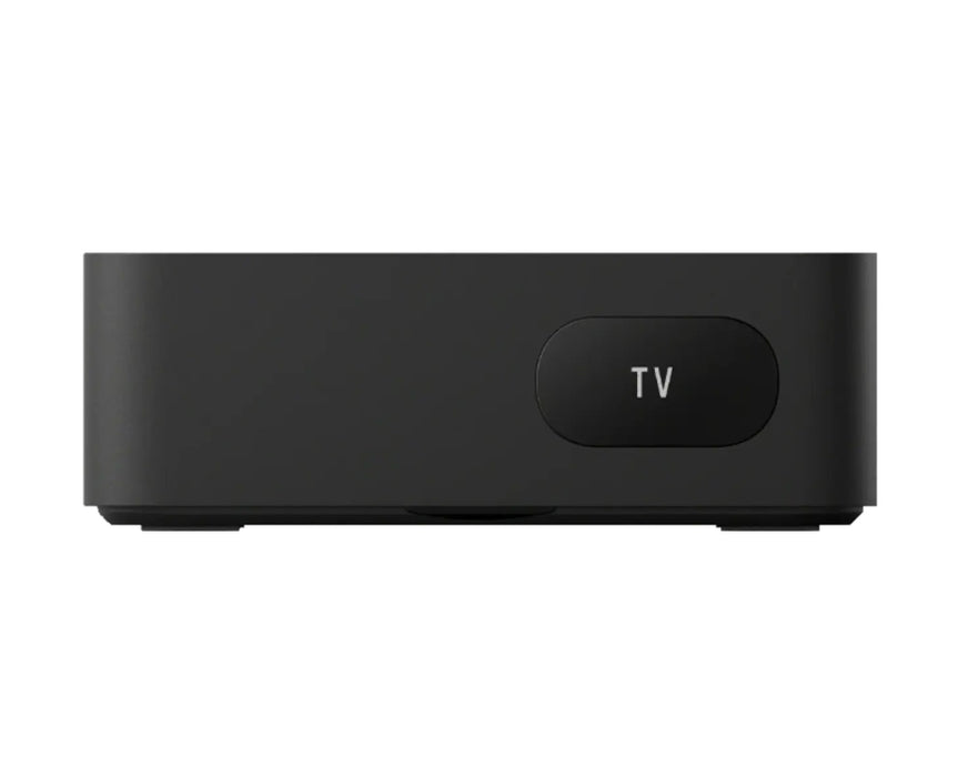 Sony HT-A9M2, BRAVIA Theatre Quad с общо 16 високоговорителя, Dolby Atmos/DTS:X