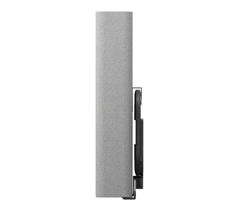 Sony HT-A9M2, BRAVIA Theatre Quad с общо 16 високоговорителя, Dolby Atmos/DTS:X
