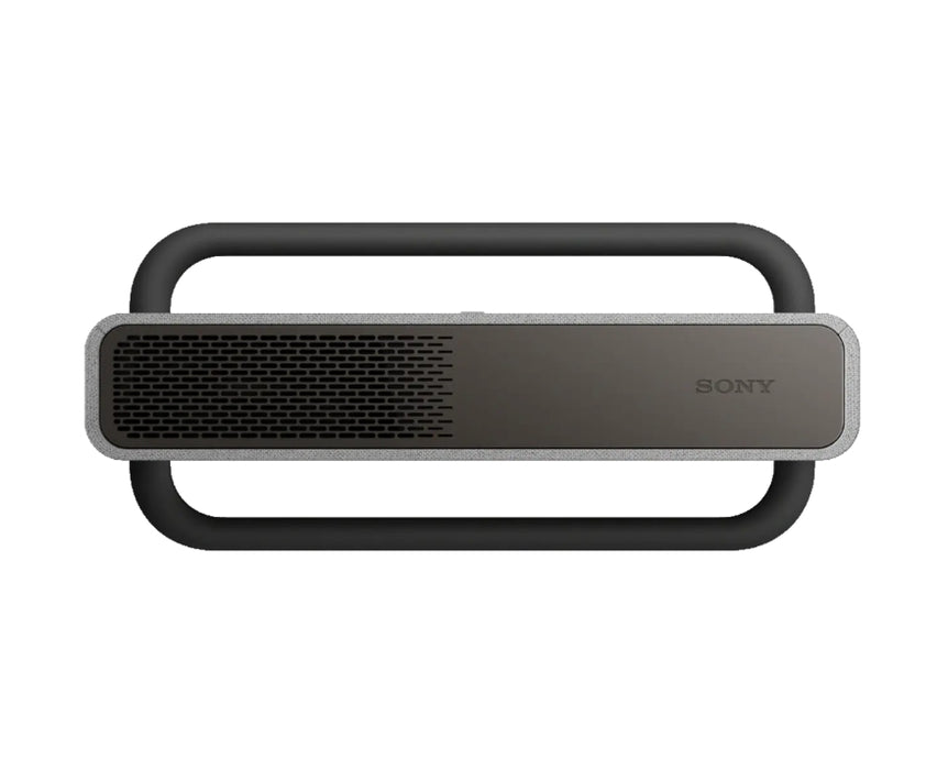 Sony HT-A9M2, BRAVIA Theatre Quad с общо 16 високоговорителя, Dolby Atmos/DTS:X