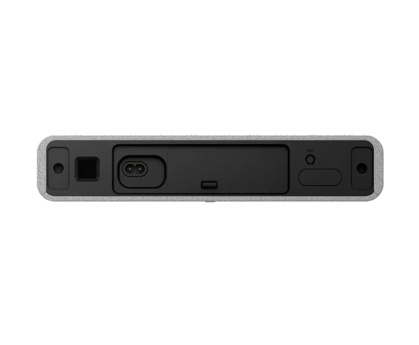 Sony HT-A9M2, BRAVIA Theatre Quad с общо 16 високоговорителя, Dolby Atmos/DTS:X