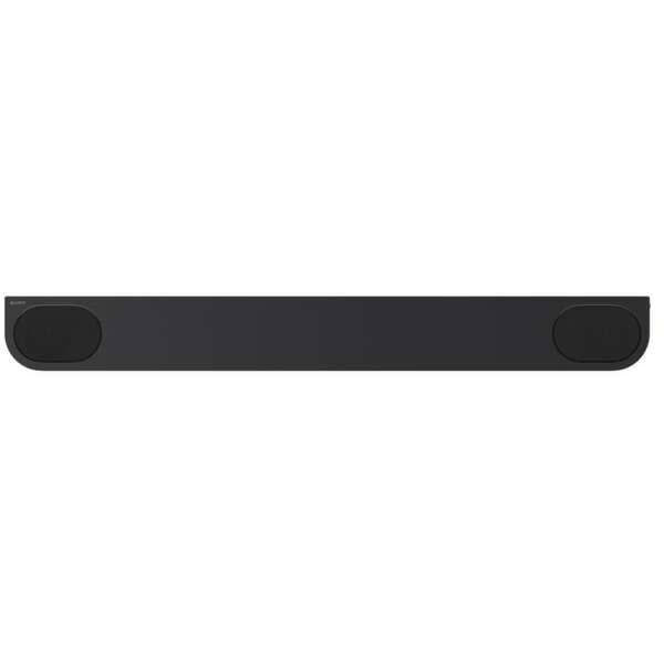 Саундбар система Sony HTB600.CEL BRAVIA THEATRE BAR 6