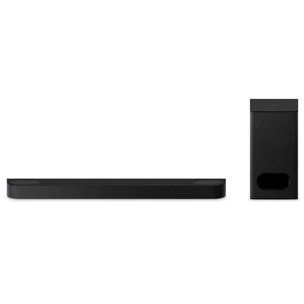 Саундбар система Sony HTB600.CEL BRAVIA THEATRE BAR 6