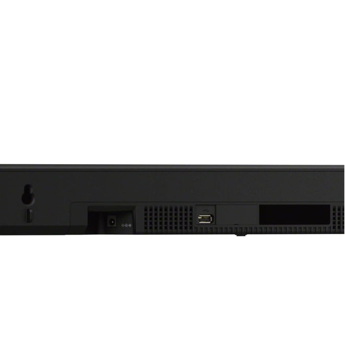 Саундбар система Sony HTS2000.CEL