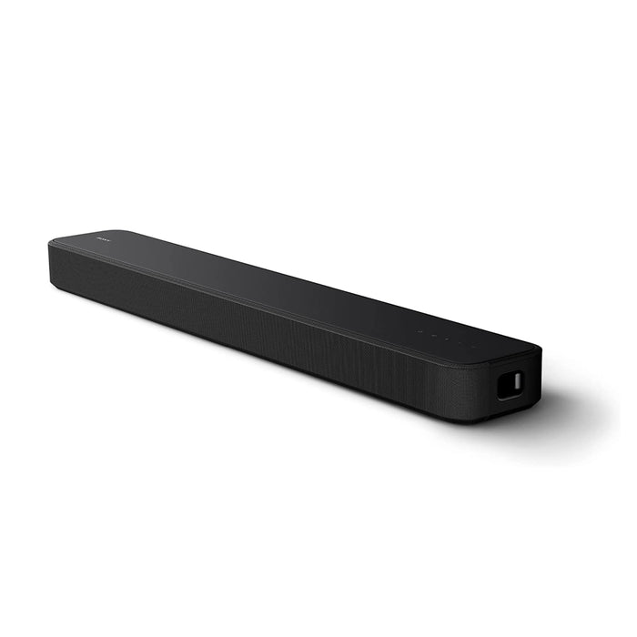 Саундбар система Sony HTS2000.CEL