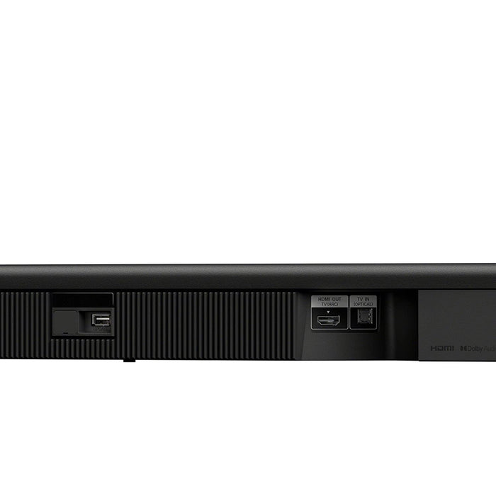 Саундбар система Sony HTS400.CEL