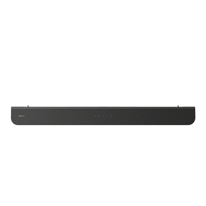 Саундбар система Sony HTS400.CEL