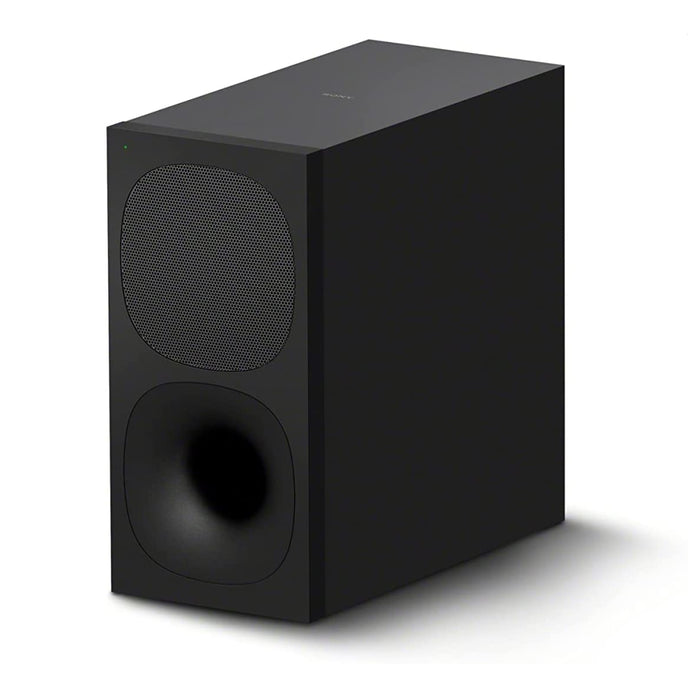 Саундбар система Sony HTS400.CEL
