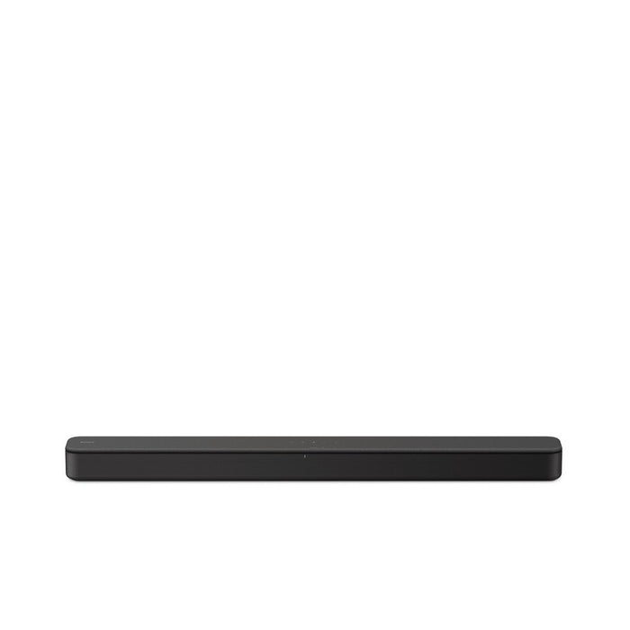 Саундбар система Sony HTSF150.CEL