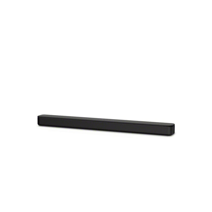 Саундбар система Sony HTSF150.CEL