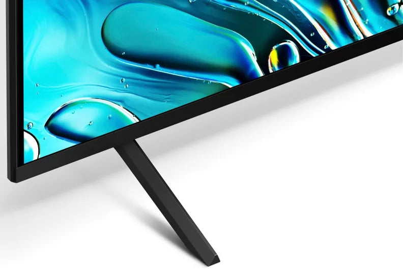 Телевизор Sony BRAVIA 3 K65S35B