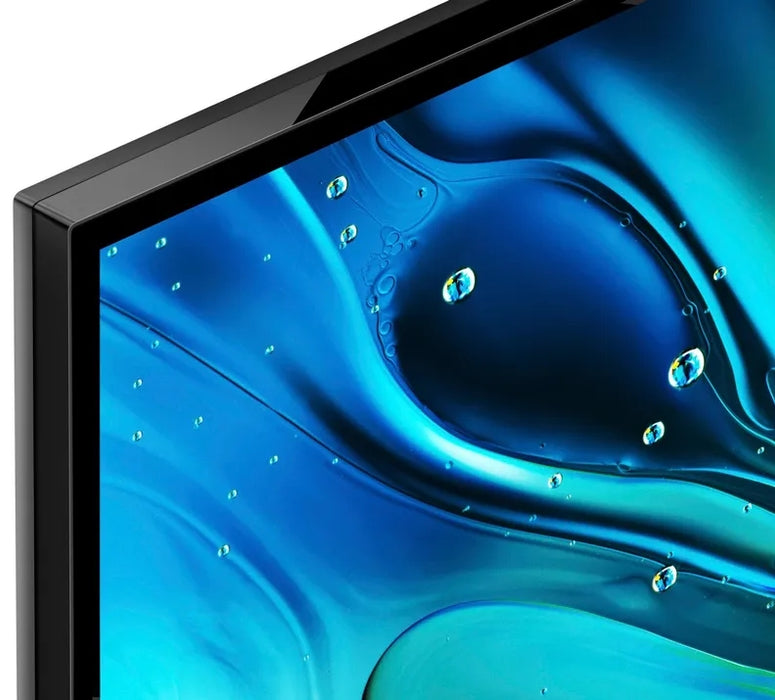 Телевизор Sony BRAVIA 3 K65S35B