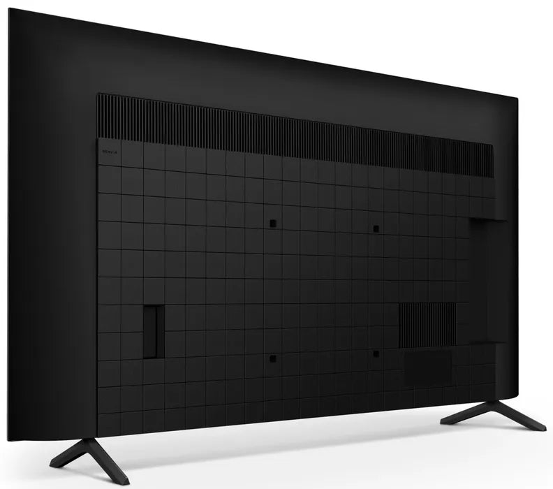 Телевизор Sony BRAVIA 3 K65S35B
