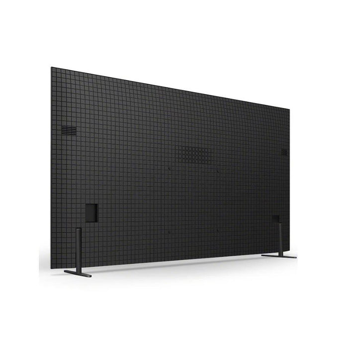 Телевизор SONY Bravia 8 OLED K65XR80, 65" (164 см), 4K Ultra HD, Smart Google TV, (2024)