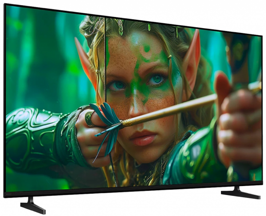 Телевизор Sony BRAVIA 2 II K75S25M2PB
