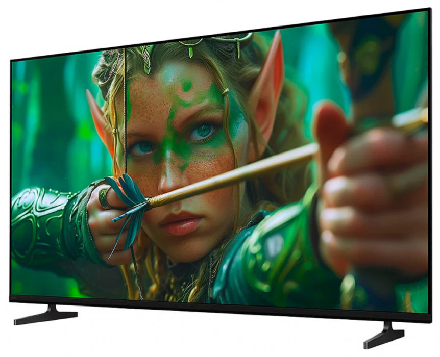 Телевизор Sony BRAVIA 2 II K75S25M2PB