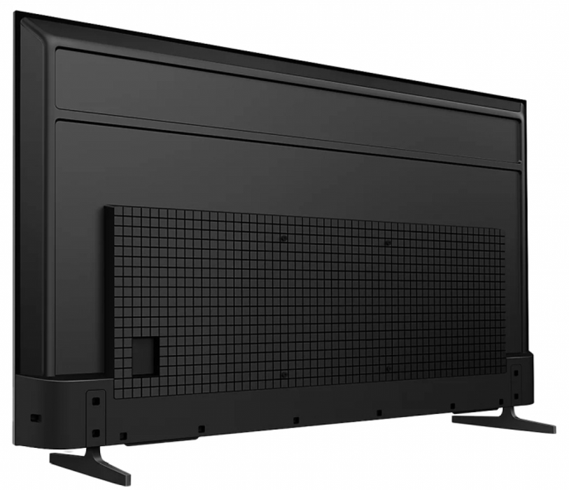 Телевизор Sony BRAVIA 2 II K75S25M2PB