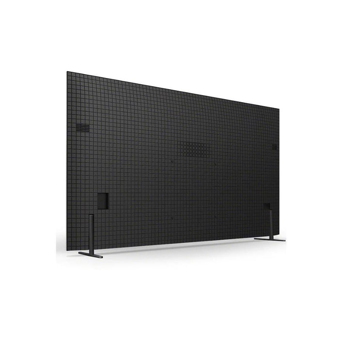 Телевизор SONY Bravia 8 OLED K77XR80PAEP, 77"(195 см), 4K Ultra HD, Smart Google TV, (2024)