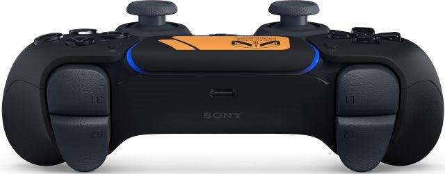 Контролер Sony PS5 DualSense Death Stranding 2 Edt.