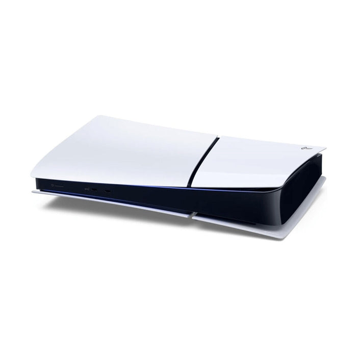 PlayStation 5 Sony Slim 825 GB 16 GB