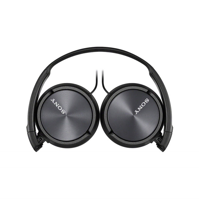 Слушалки Sony MDRZX310APB.CE7