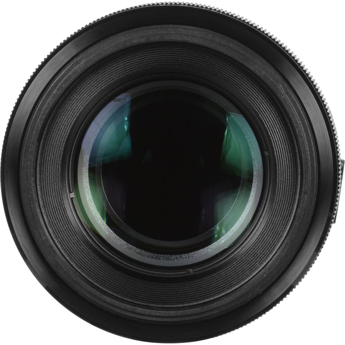 Обектив Sony - FE, 90mm, f/2.8 Macro G OSS