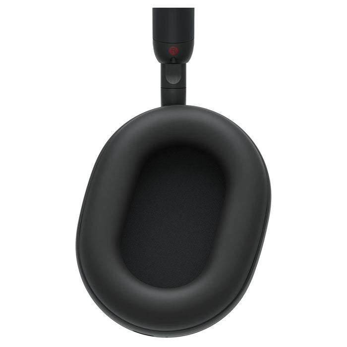 SONY WH-1000XM5SA ЧЕРНИ БЕЗЖИЧНИ СЛУШАЛКИ