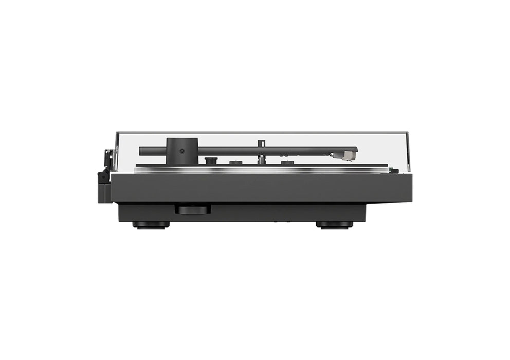 Безжичен Bluetooth грамофон Sony PS-LX3BT