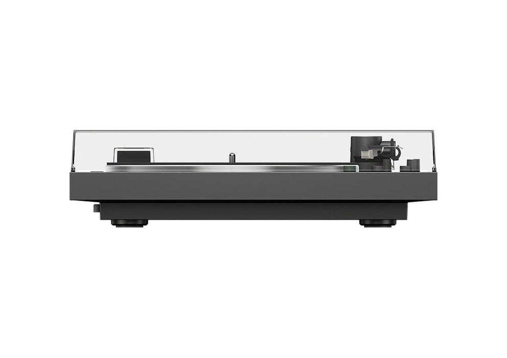 Безжичен Bluetooth грамофон Sony PS-LX3BT