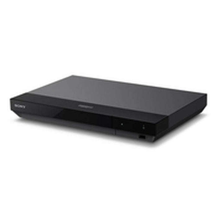 Blu-Ray плейър Sony UBPX700KB