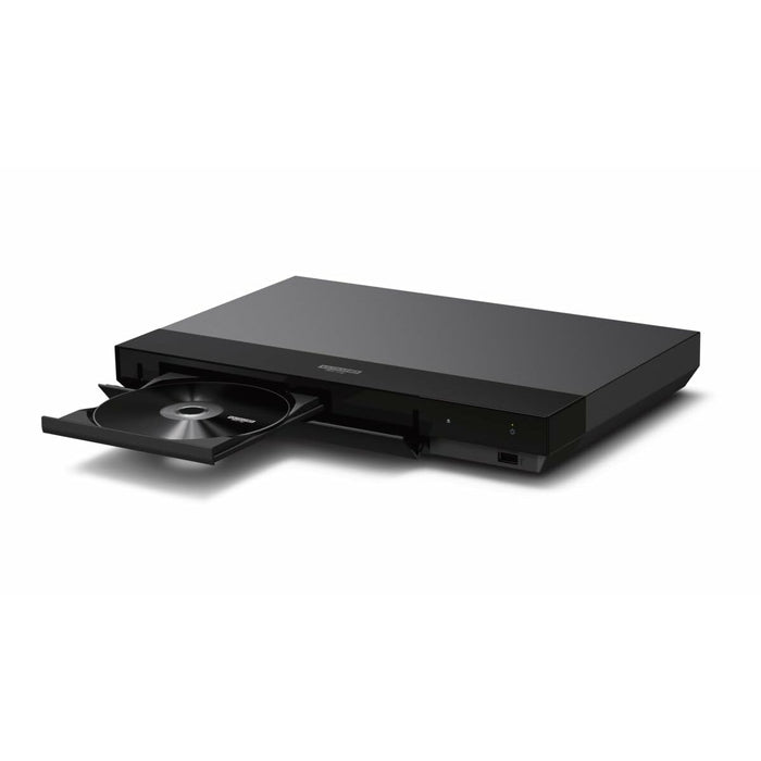 Blu-Ray плейър Sony UBPX700KB