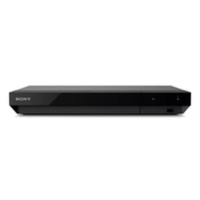 Blu-Ray плейър Sony UBPX700KB