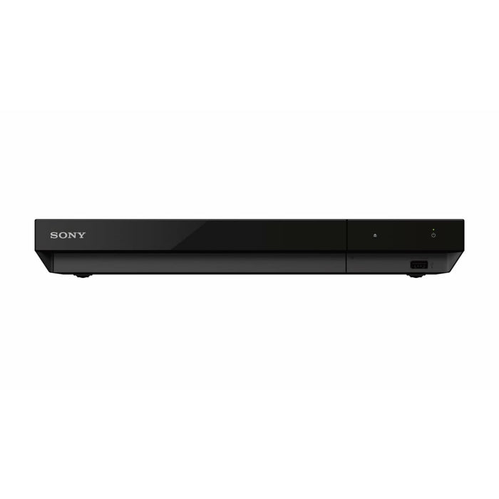 Blu-Ray плейър Sony UBPX700KB