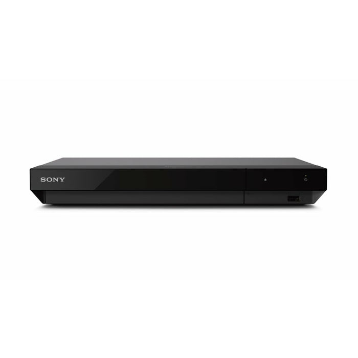 Blu-Ray плейър Sony UBPX700KB