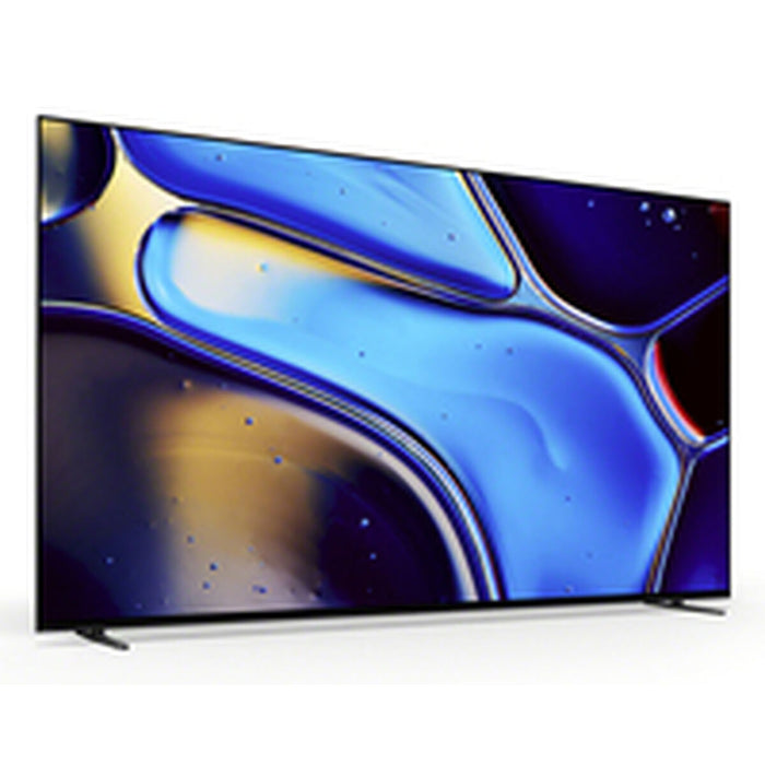 Смарт телевизор Sony K65XR8A 65" 4K Ultra HD HDR OLED